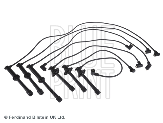 Ignition Cable Kit